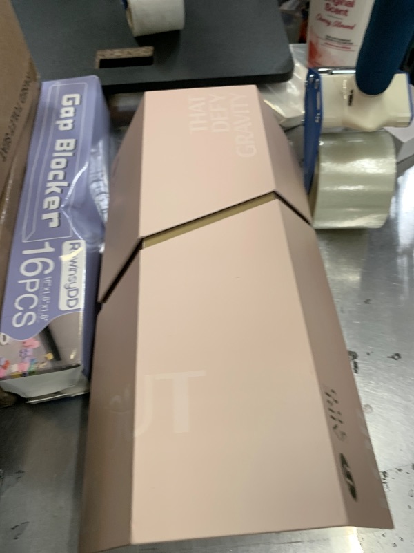 Photo 1 of T3 Aire 360 Multi-Styler & Blowout System with Luxe Carrying Case, Rapid Drying Hair Dryer, Ceramic Curling Attachments, Oval Brush & Drying Concentrator | Blowouts & Long-Lasting Curls