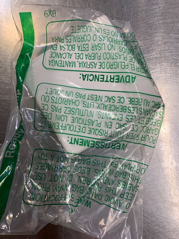 Photo 1 of 10 Pcs Hex Broken Bolt Extractor Kit,Easy Out Stripped Screw Extractor,Damaged Screw Removal Tool Stud Extractor Screw Remover and Extractor for Removing Screw With Stripped Head,Father's Day Gifts