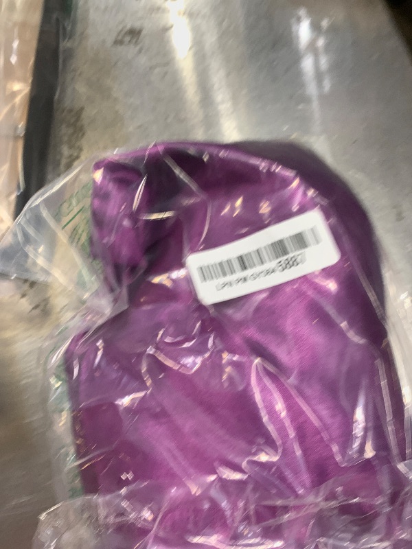 Photo 1 of XISHISLAY 13x6 Body Wave Lace Front Wigs Human Hair Pre Plucked HD Lace Frontal Wigs 180 Density Natural Black Body Wave Wig Virgin Human Hair for women 30 Inch