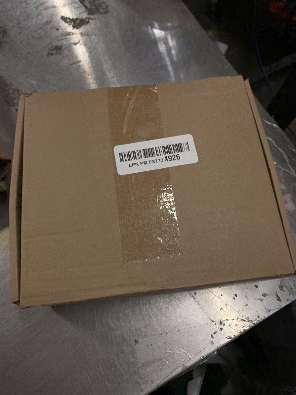 Photo 1 of LED Magnetic Work Light, 1500lumens 20in Flexible Gooseneck Work Lamp with Strong Magnetic Base for Lathe Machines, Workbenches. 15W