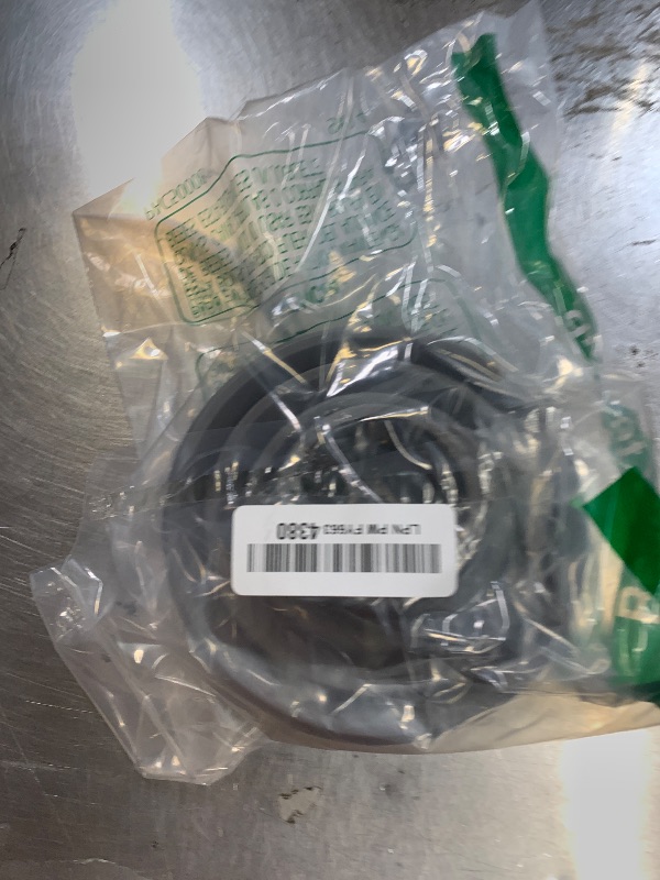 Photo 1 of WAJIAYON Universal Collapsible Hair Dryer Diffuser Attachment-Foldable Portable Travel and Easy Storage Hair Diffuser Fit Most Hair Dryers with Nozzle Diameter D-1.575Inch to 1.968 Inch (4-5cm) - Grey