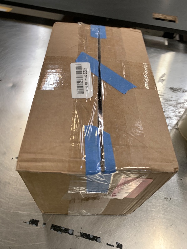 Photo 1 of Obokidly DIY Racing Simulator Steering Wheel Turn Signal Wiper Lever Switch For Logitech G27 G29 Logitech Thrustmaster Simagic (Upgrade Type-For G27/G29/G920/G923 With Cover, Black)