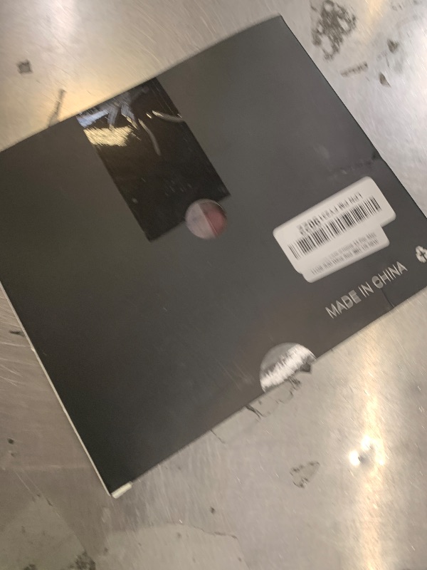 Photo 1 of Defencase Compatible with iPhone 13 Pro Max Case Wallet with RFID Blocking Card Holder for Women Men, PU Leather Magnetic Snap Flip Zipper Strap Wallet Phone Case Fit for iPhone 13 Pro Max, Wine Red