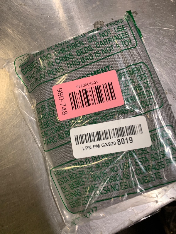 Photo 1 of Withings BPM Connect - Digital Blood Pressure Cuff & Heart Rate Monitor - Blood Pressure Machine Arm Cuff, FDA Cleared, FSA/HSA Eligible, IOS & Android