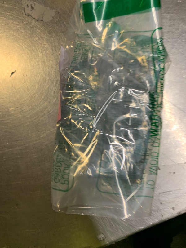 Photo 1 of 1/2 PCS Lymphatic Contour Face Brush for Sculpting – Anti-Puffiness, Detox & Lift, Improves Skin Glow & Absorption