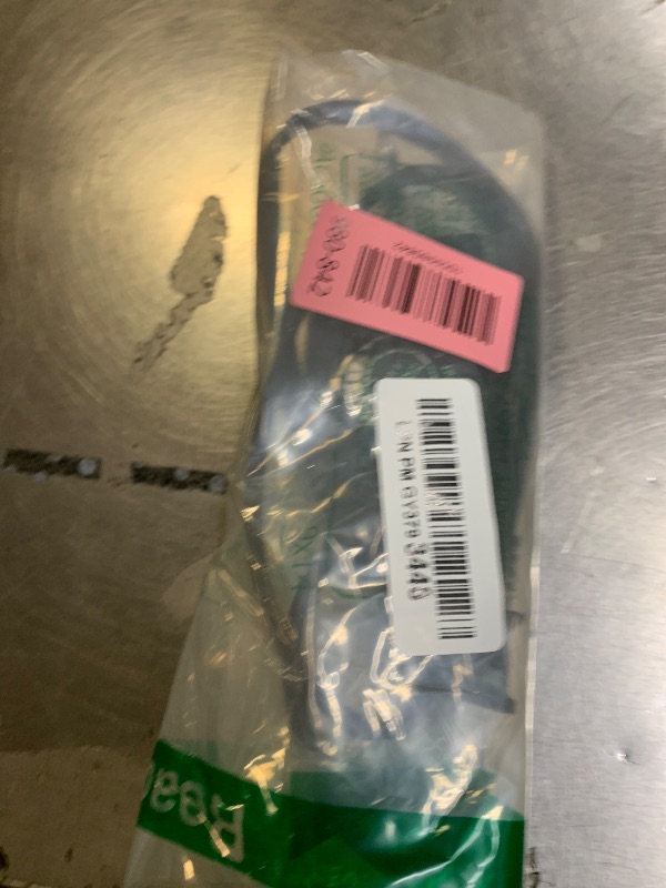 Photo 1 of 06900 Probe Temperature Control Thermostat Cord | Compatible with Presto Multiple Models Skillets/Griddles/Grills/Frypans?400°F Range, Griddle Replacemnet Parts