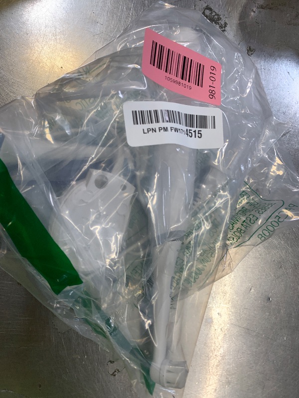 Photo 1 of Oral-B Rechargeable Electric Toothbrush, iO3 Limited Deep Clean, 3 Cleaning Modes, Visual Pressure Sensor to Protect Gums, 2 Brush Heads, Travel Case, White