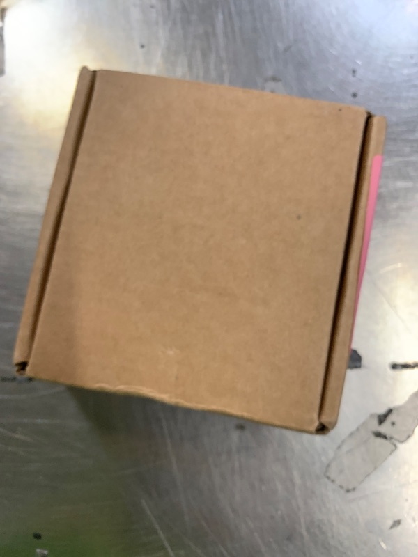 Photo 1 of 58Mm Shower Screen Holder & Silicone Gasket Set For Breville/For Sage Espresso Machines, 900 Series, BES900XL BES920XL BES980XL BES990, Stainless Steel Coffee Machine Shower Screen Filter