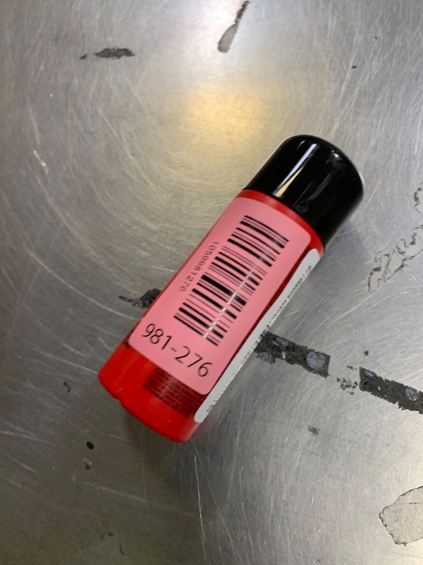 Photo 1 of *USED** SexyHair Big Powder Play Volumizing & Texturizing Powder, 0.53 Oz | Colorless on Hair | Fragrance Free | Instant Lift