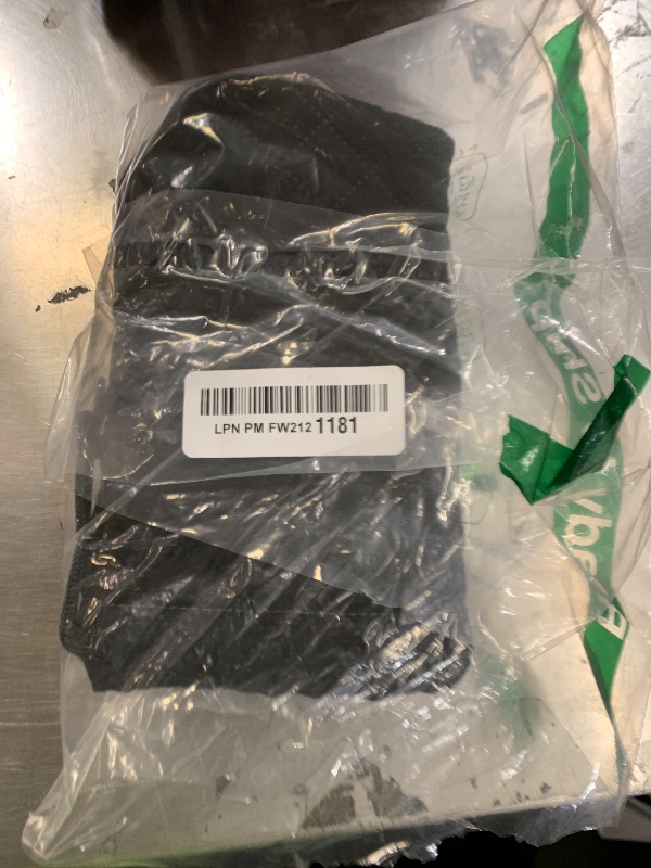 Photo 1 of Rokinon 24mm F/1.4 Aspherical Wide Angle Lens for Pentax RK24M-P,Black