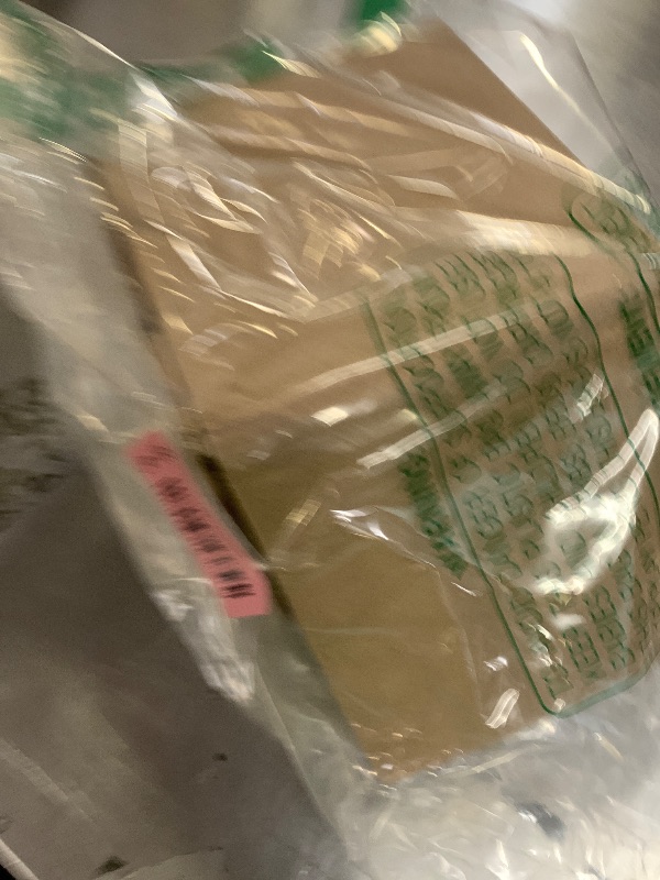 Photo 1 of TorqNGo 20-820 Power Steering Pump Assembly Compatible with Jeep Wrangler 1991-1995, Cherokee 1991-1996, Comanche 1991-1992, L4 2.5L Gas Power Assist Pump Replace # 52006396, 52037566, 53007140