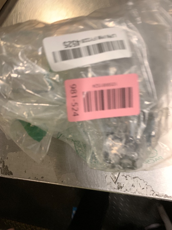 Photo 1 of YIHETOP Turbo Actuator NH950190 GF950190N 12V Compatible for Isuzu Engine 4HK1 Truck NQR NPR NRR