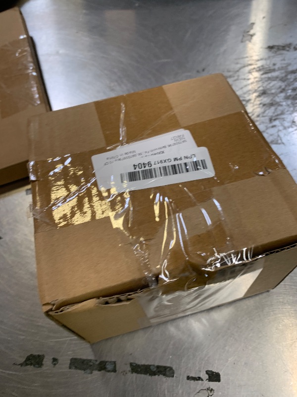 Photo 1 of S97009796 Bathroom Fan Motor Blower Assembly Compatible with Broan NuTone Bulb Heaters 162-E?G?J?K?L?M and 164-E?G?J?K? L?M, Replaces Part Numbers 97009796, S97009758, 70 CFM 120V