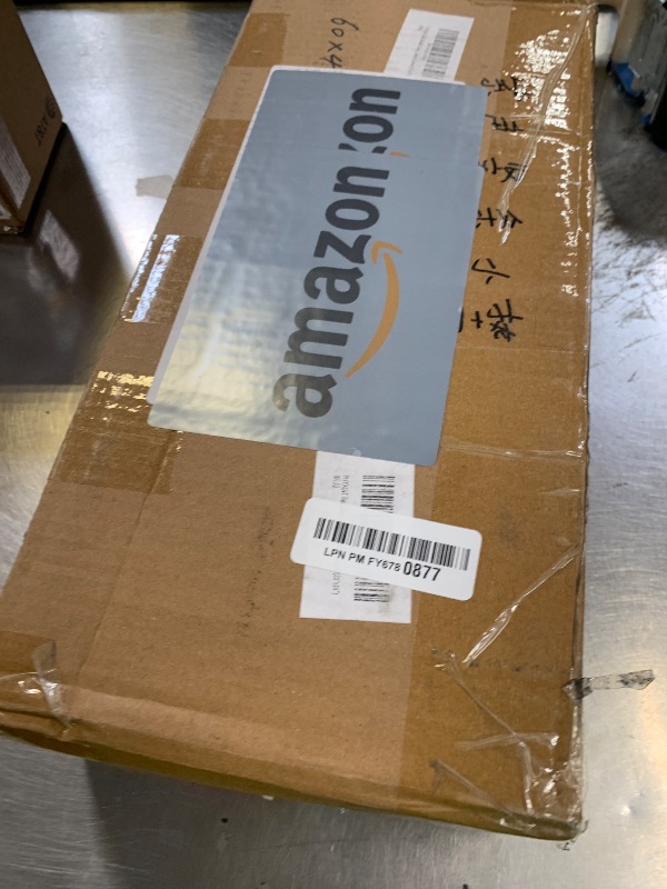 Photo 1 of PHYMAT Far Infrared Amethyst Heating Pad - 5 Color Natural Crystal Heating Mat - Infrared Heating Pad with Auto Shut Off - Overheat Protection,Smart Control (23"x16") Cover not Included