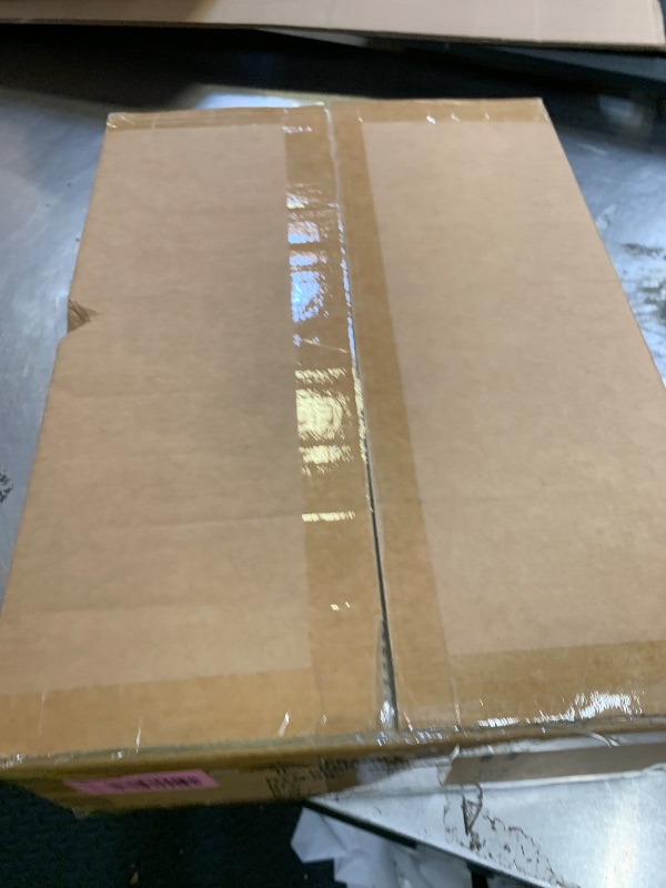 Photo 1 of Zetunlo 21000Lumen LED Work Lights with Stand - 3 Head Portable Work Light with 16FT Cord - IP66 Waterproof Tripod Worklights for Outdoor Indoor Job Site Workshop Garage Construction Site Lighting