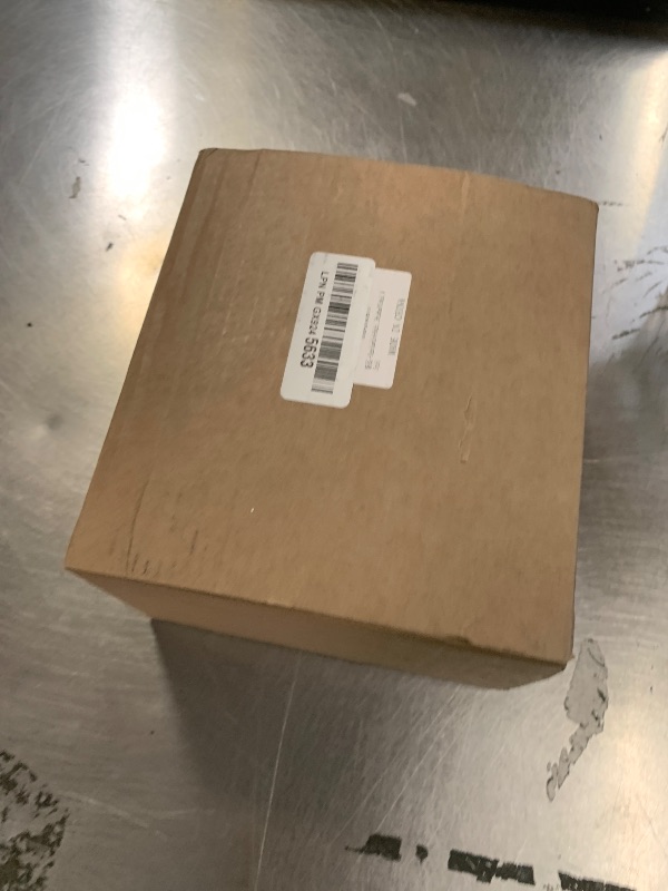 Photo 1 of Ceruleanix 4 Inch Square Shower Floor Drain, Brushed Nickel SUS304 Steel, Removable Hair Catcher Grate with ABS Flange, High Flow Anti-Clog & Odor Prevention, Includes Cleaning Tweezer