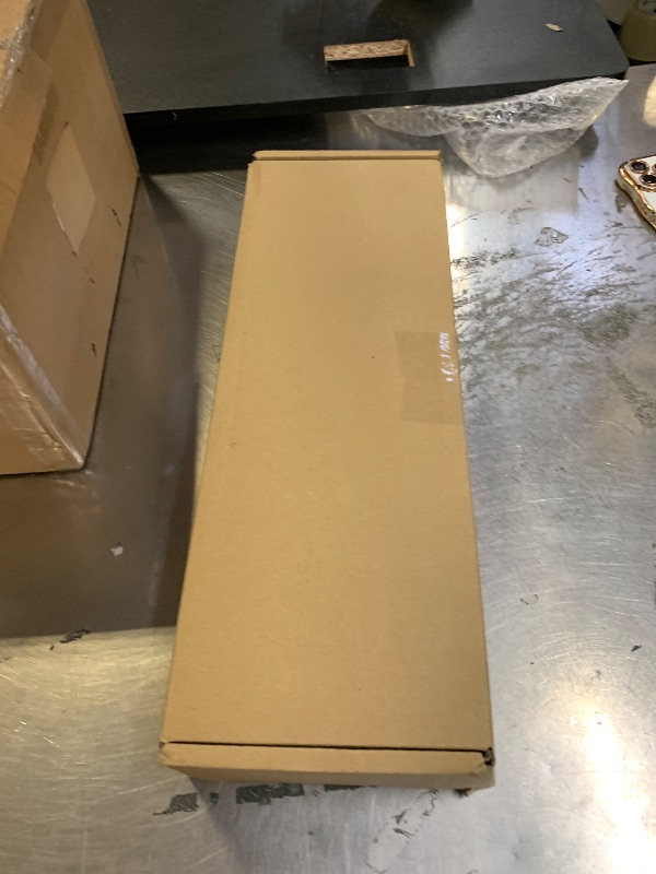 Photo 1 of Kidde Detector, Hardwired with 10-Year Battery Backup, Interconnectable, LED Status Lights, 85 dB Alarm, 5-inches, 3-Pack