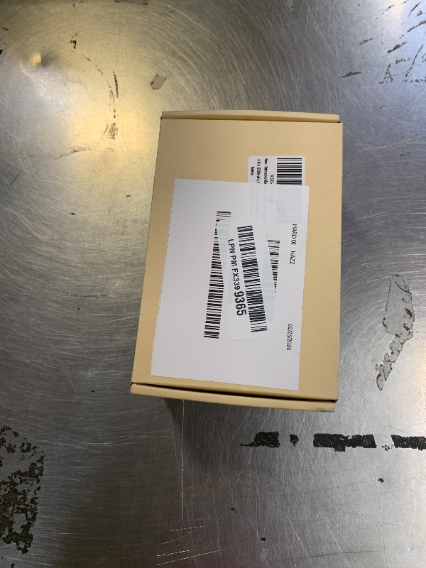 Photo 1 of Satonaka 2 Pack Mini 4 Pro/Mini 3/3 Pro Battery & Charging Hub Fly More Bundle for DJI, 3850mAh-7.38V Max 45-51 Mins Flight, 30W Fast Two-Way Charging & Smart Safety?3-in-1 Charger + 2 Batteries?