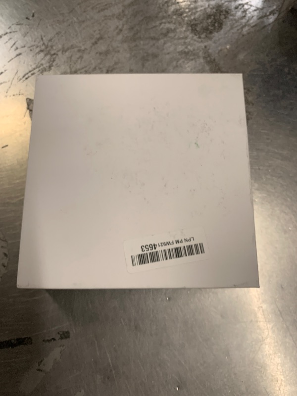 Photo 1 of Wireless Dog Fence - Portable Electric Fence, Dog Training Collar, Perimeter Containment System with Adjustable Radius up to 656 ft in Open Areas, Waterproof Rechargeable (Olive Green - for 1 Dog)