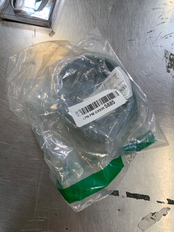 Photo 1 of (2 Pack) Calvana 4” Plastic Round Drainage Grate Cover, Fits 4” Pipes, Prevents Debris, Ideal for Lawns, Patios, and Walkways, Durable UV-Resistant Plastic, Easy Installation, Green