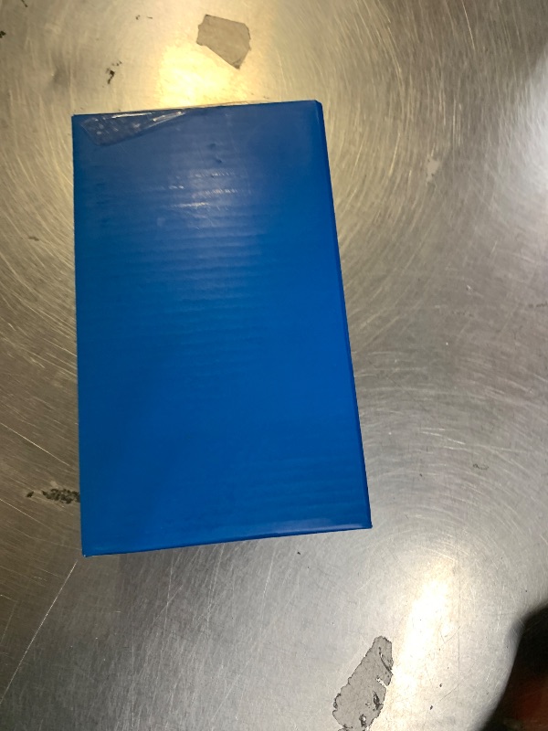 Photo 1 of 2pcs Car Front Window Sunshade, Breathable Mesh Car Window Screen Streched up to 40", for Night Camping, Privacy Shade