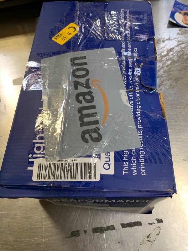 Photo 1 of TN730 TN-730 Toner Cartridges Black Replacement for Brother TN730 TN-730 MFC-L2710DW HL-L2395DW HL-L2350DW DCP-L2550DW MFC-L2750DW Toner Printer (2 Pack)LPNPMFV4706775