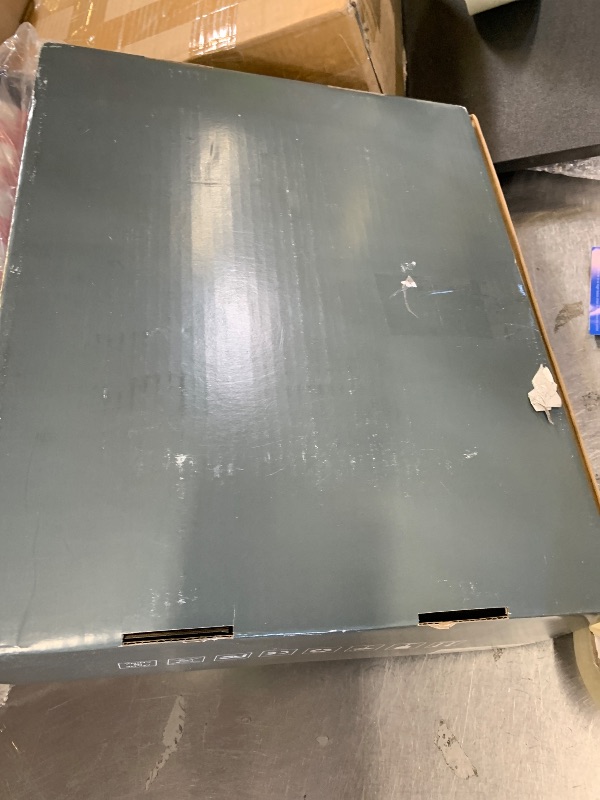 Photo 1 of MekedeTech Android Car Stereo for Dodge Challenger 2008 2009 2010 2011 2012 2013 2014 Head Unit,1280 * 720 Resolution Touch Screen Upgrade with 4G LTE Wireless CarPlay/Android Auto,8 core 2+32G,Black