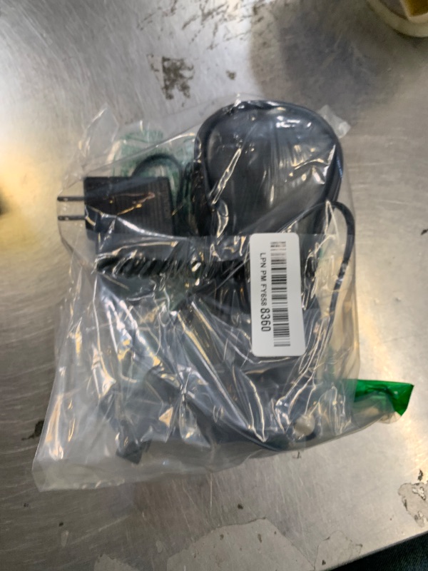 Photo 1 of Panasonic ARC5 Electric Razor for Men with Pop-Up Trimmer, Wet/Dry 5-Blade Electric Shaver with Intelligent Shave Sensor and Multi-Flex Pivoting Head – ES-LV65-S (Silver)