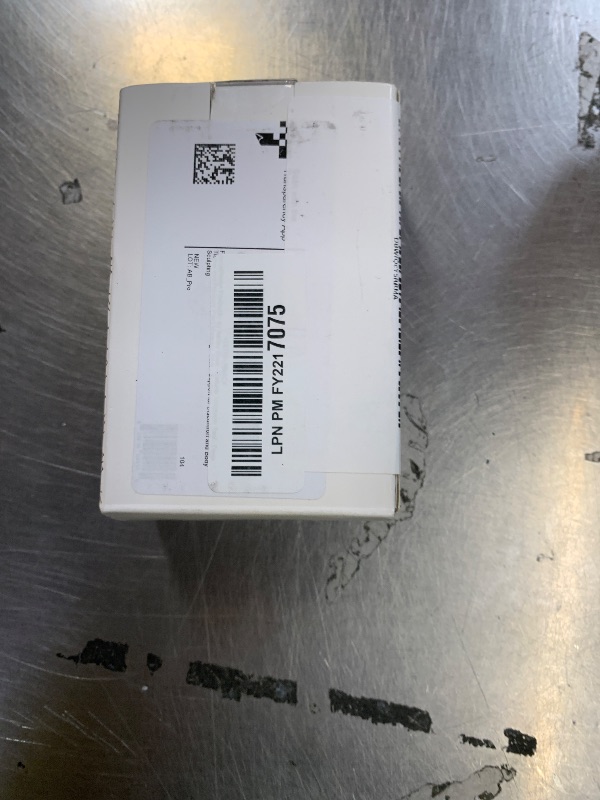 Photo 1 of SELLING FOR PARTS ONLY ...........FasciaBlaster The ProBlaster Handheld by Ashley Black. Scientifcally Proven MyoFascial Tools. Gentle Massage with Effective Results. Releive Full Body Tension and Anti-Cellulite