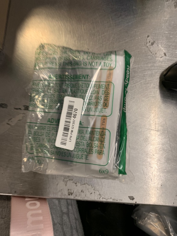 Photo 1 of (2 Pack) Replacement Remote Control for Roku Express, for Roku Premiere, for Roku Box, for Roku Player, for Roku 1 2 3 4 -?NOT for Stick or TV?