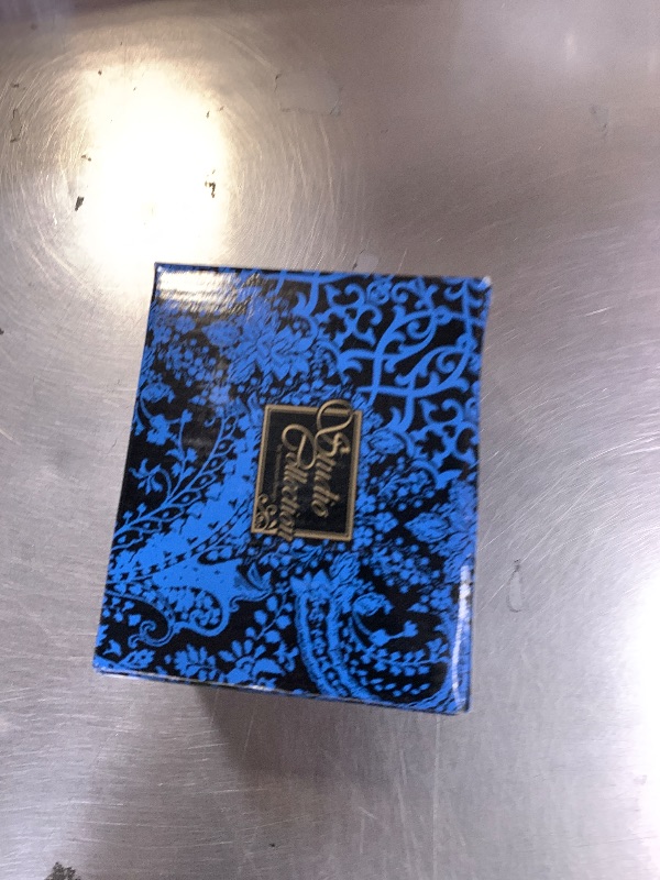 Photo 1 of Veronese Design German Shepherd Puppy Sitting Looking Left Sculpture