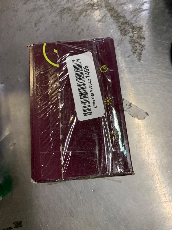 Photo 1 of Stelo Glucose Biosensor & App by Dexcom - A Leader in Continuous Glucose Monitoring (CGM). 24/7 Tracking & Personalized Insights to Reveal Patterns. 2-Pack (Up to 15 Days Each). iOS & Android.