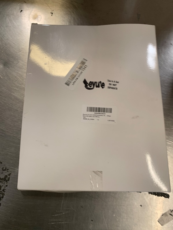 Photo 1 of 100Pcs Organza Bags 4x6 Inch, Hot Pink Small Jewelry Bag Drawstring Mesh Gift Bags Wedding Party Favor Christmas Candy Pouches