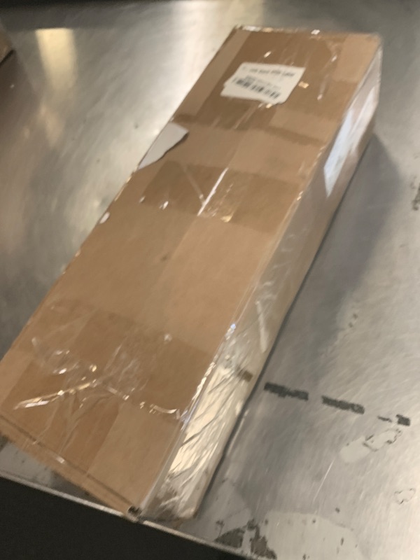 Photo 1 of Tanning Lamp Thearpy Light for Home Use with Adjustable Stand Purple Light for Indoor Model: Various