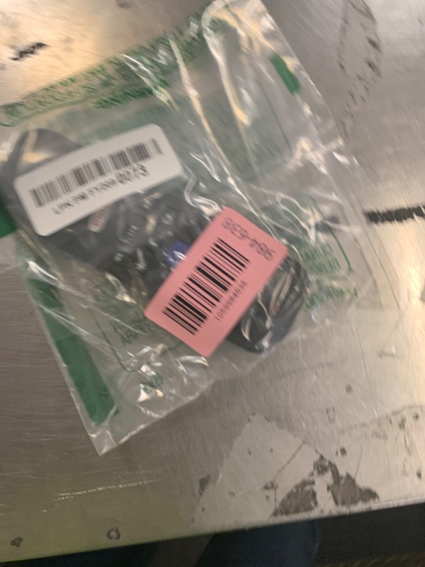 Photo 1 of (Pack of 2) Replacement for Roku TV Remote Control, Compatible with TCL Roku/Hisense Roku/Onn Roku/Roku Built-in Smart TVs. (Not Compatible with Roku Sticks or Box). 1 Year Warranty.