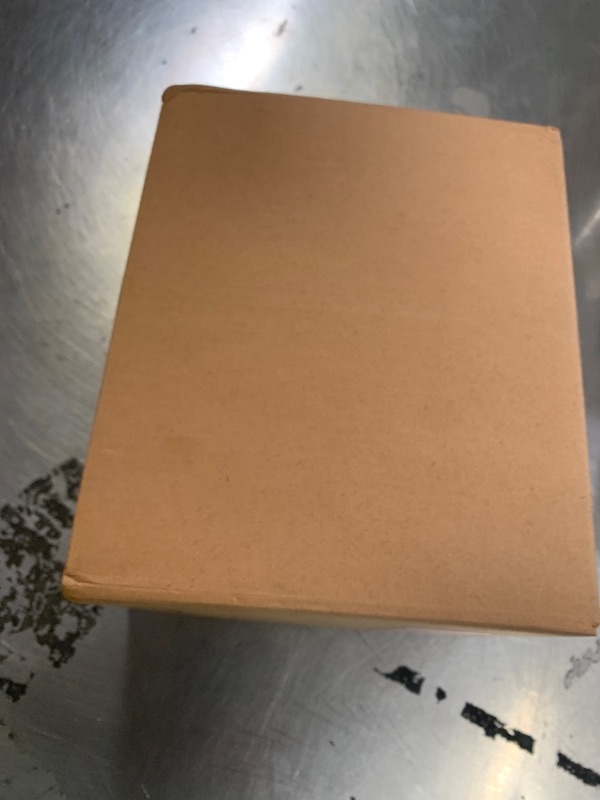 Photo 1 of [Improved] 7'' Double Din Car Stereo with Upgraded Wireless Apple Carplay for IOS26 / Android Auto, 240W High Power with EQ, Bluetooth, RDS/FM/AM Touchscreen Radio, USB Type-C/AUX/TF, Backup Camera