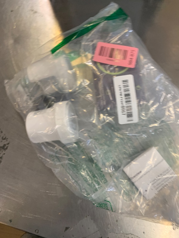 Photo 1 of Stelo Glucose Biosensor & App by Dexcom - A Leader in Continuous Glucose Monitoring (CGM). 24/7 Tracking & Personalized Insights to Reveal Patterns. 2-Pack (Up to 15 Days Each). iOS & Android.