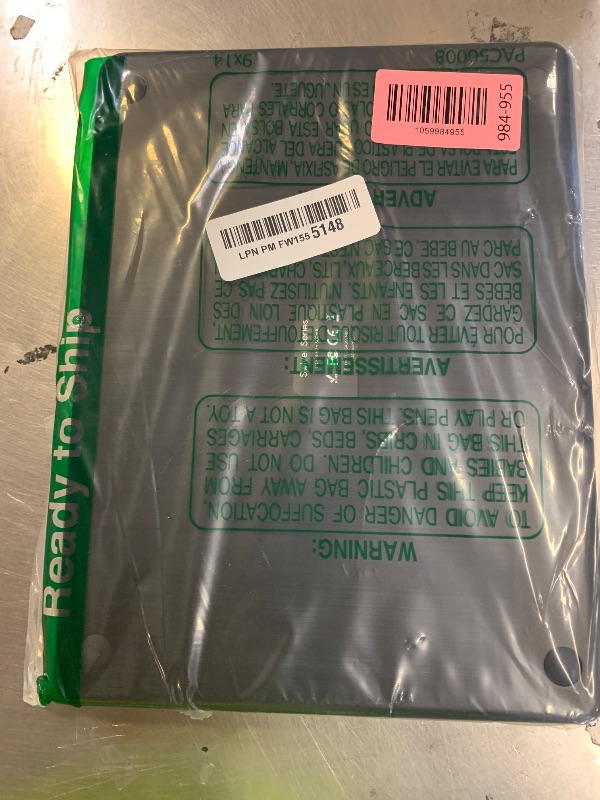 Photo 1 of edaiser Swivel Keyboard Case for 2026 iPad Air 11-inch M4 M3 M2 & iPad Air 5th/4th Gen & iPad Pro 11 inch (4th-1st, 2022-2018); Rotatable Cover with Pencil Holder Trackpad Backlit, Black