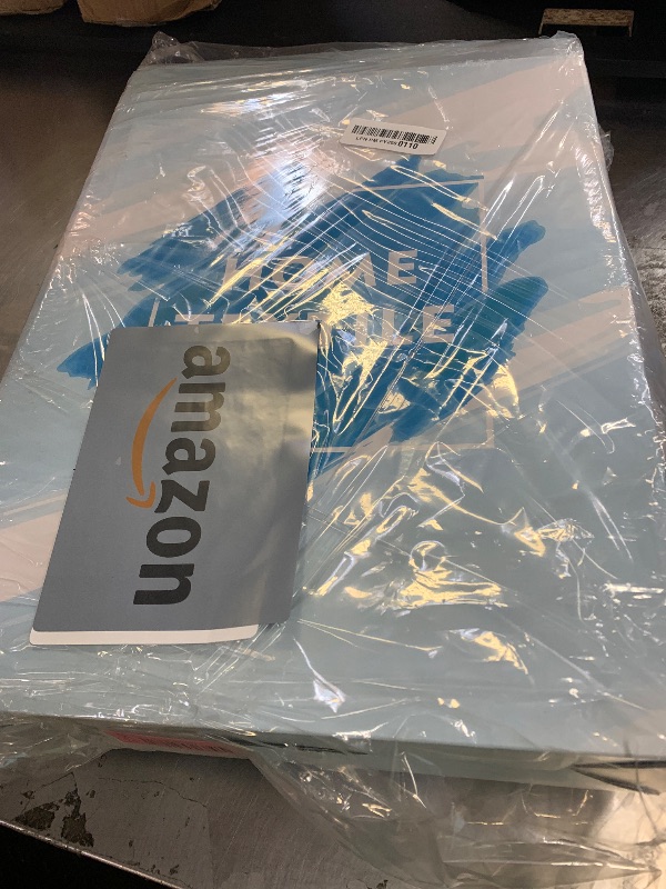 Photo 1 of 100% Waterproof Sofa Covers for Pets Washable Couch Covers Dogs Cats Sofa SlipCover for 3-4 Cushion Couches Sectional Couches Furniture Protector Covers for Living Room (91" x 150", Light Gray)