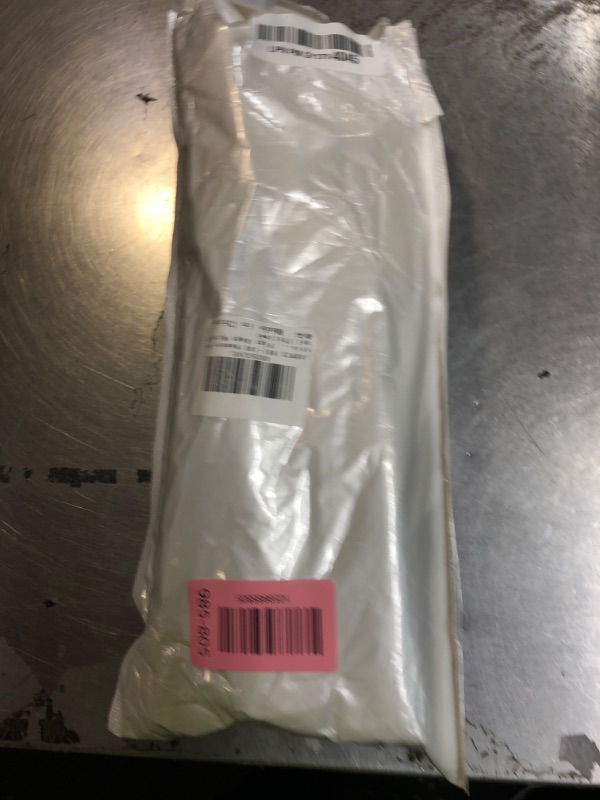 Photo 1 of 100PCS 001-100 Number Plastic Livestock Ear Tags Farm Animal Tags ID Tags Pink Green Blue Ear Tagger for Cow Cattle Sheep Goats Pigs Hogs Mark Label (Yellow)