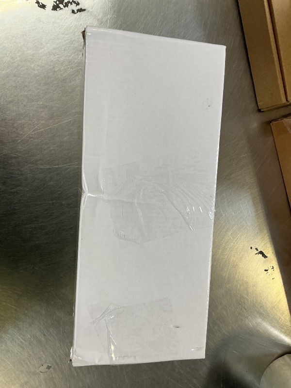 Photo 1 of Molozoey Mesh Ankle Strap Flats for Women Round Toe Ballet Flats Shoes,Casual Mary Jane Flats Comfortable Daily Dress Shoes TAN