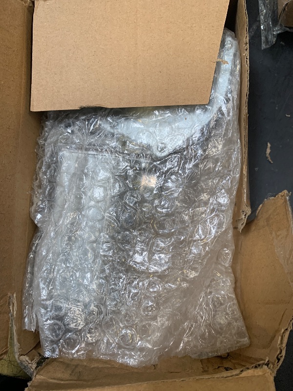 Photo 1 of MICCIKA 742-5602 Bus Door Motor Compatible with IC/IC Corporation/International Models, Replaces 2614984C91 742-5602, Built to Seamlessly Re-Enable The Proper Opening and Closing of Bus Doors