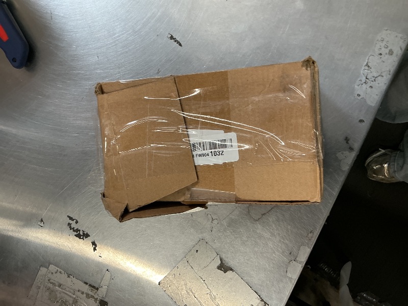 Photo 1 of MICCIKA 742-5602 Bus Door Motor Compatible with IC/IC Corporation/International Models, Replaces 2614984C91 742-5602, Built to Seamlessly Re-Enable The Proper Opening and Closing of Bus Doors