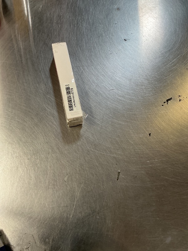 Photo 1 of [Professional] Rechargeable Green Laser Pointer High Power Green Beam Laser Light Long Distance Range For TV/LED/LCD Screens Tactical Flashlights Presentation Office/Outdoors/Astronomic [004](1)