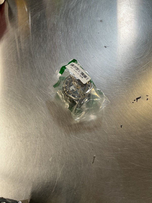 Photo 1 of Bossman Colotion – 2-in-1 Body Lotion & Cologne for Men – Long-Lasting, Hydrating, Soothing Moisturizer for Men – Suits All Skin Types for Daily Use – The Gatsby Scent