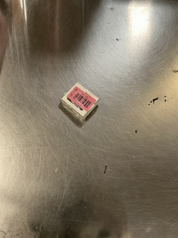 Photo 1 of 1-Pack Compatible Syncup Kids Watch Screen Protector, Hard PC Overall Protective Case Tempered Glass Cover Accessories for T-Mobile Syncup Kids Watch, Clear