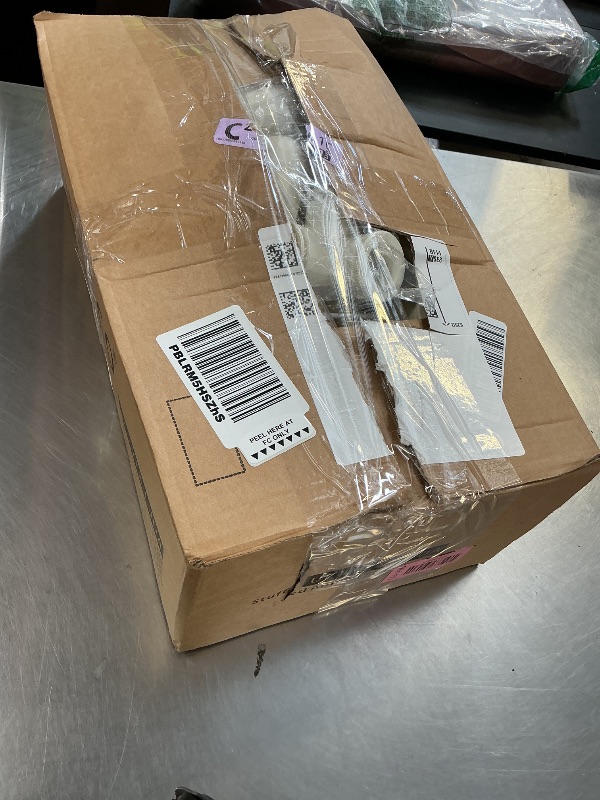 Photo 1 of **USED**INFTOYCO Large Stuffed Animal Storage Zoo Cage Holder, Upgradation PVC Stuffed Animal Storage Organizer, Space Saving Plush Toys Zoo Holder, for Kidroom Playroom, White