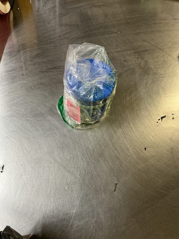 Photo 1 of **HEAVILY USED** CeraVe Intensive Moisturizing Cream, Body Moisturizer With Shea Butter, 72H Hydration + Skin Barrier Repair, Fragrance-Free Body Lotion For Extremely Dry Skin, 19oz