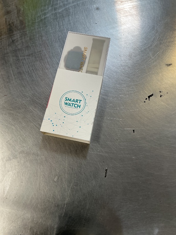 Photo 1 of Smart Watch for Women Men(Answer/Dial) 1.96" IPS Smartwatch, 24/7 Heart Rate/Blood Oxygen/Blood Pressure/Sleep Monitor, Blood and Body Composition,100+ Sports Modes Fitness Tracker (champagne gold)