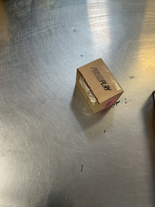 Photo 1 of RunCam 2025 Latest Immersion RC PowerPlay Vintage Camera Monitor with DVR LCD Screen 60fps Recording for Tapeless Camcorders Digital Video Converter for VHS, VHS-C, 8mm, MiniDV, Digital8, etc